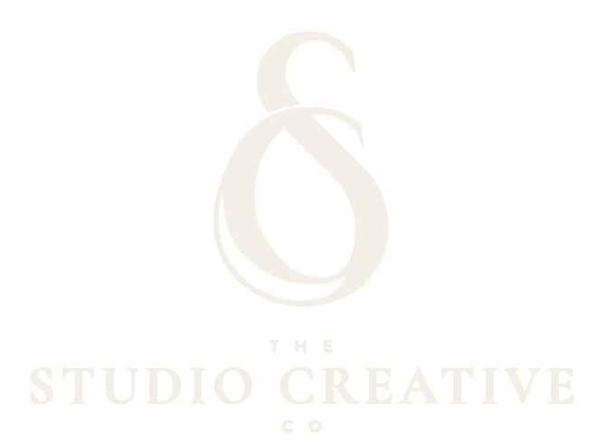 The Studio Creative Co.