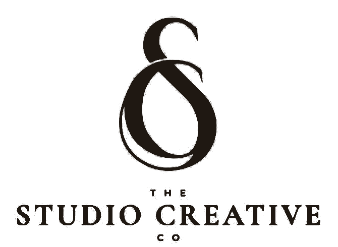 The Studio Creative Co.