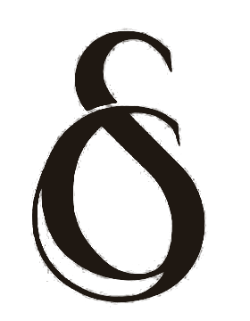 The Studio Creative Co.